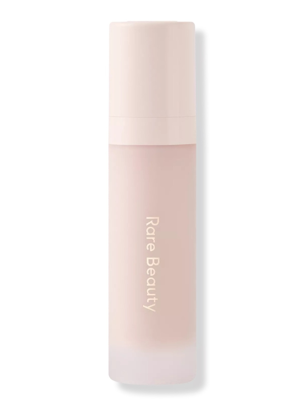 Rare Beauty Illuminating Face Base - Pale Pink
